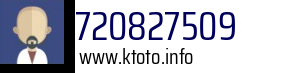 720827509