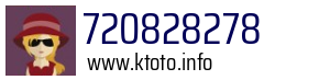 720828278