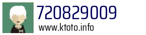 720829009
