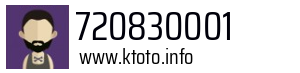 720830001