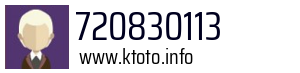 720830113