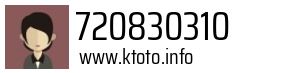 720830310