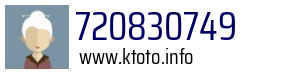 720830749