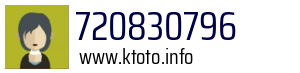 720830796