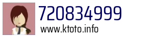 720834999
