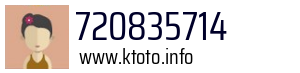 720835714