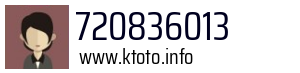 720836013
