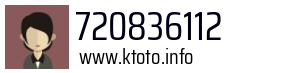 720836112