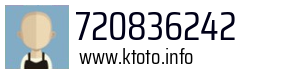 720836242
