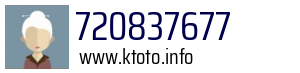 720837677