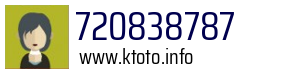 720838787