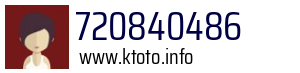 720840486
