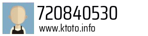 720840530