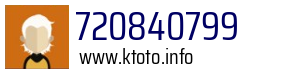 720840799