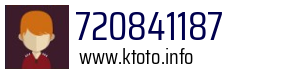 720841187