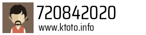 720842020