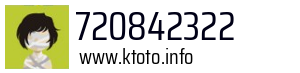 720842322