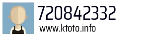 720842332