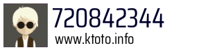 720842344