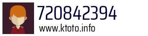 720842394