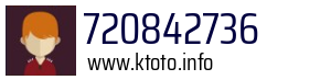 720842736