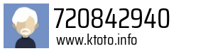 720842940