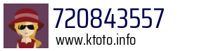 720843557