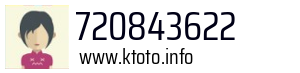 720843622