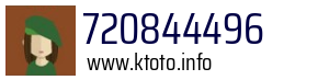 720844496