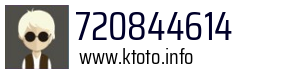 720844614