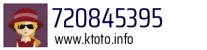 720845395