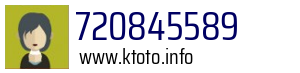 720845589