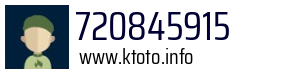 720845915