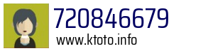 720846679