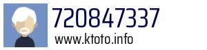 720847337