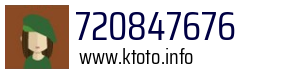 720847676