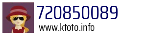 720850089