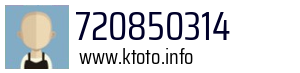 720850314