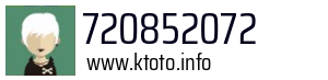 720852072