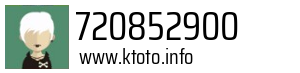 720852900