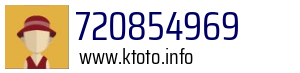 720854969