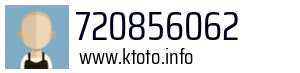 720856062