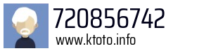 720856742