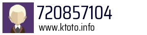 720857104