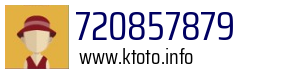 720857879