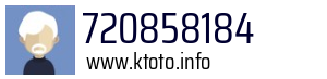 720858184