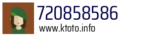 720858586