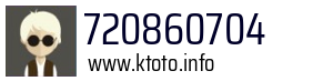 720860704