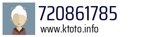 720861785