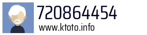 720864454